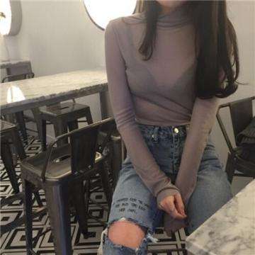 百万战姬公益服下载