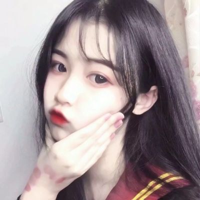 超神坦克手小米版下载